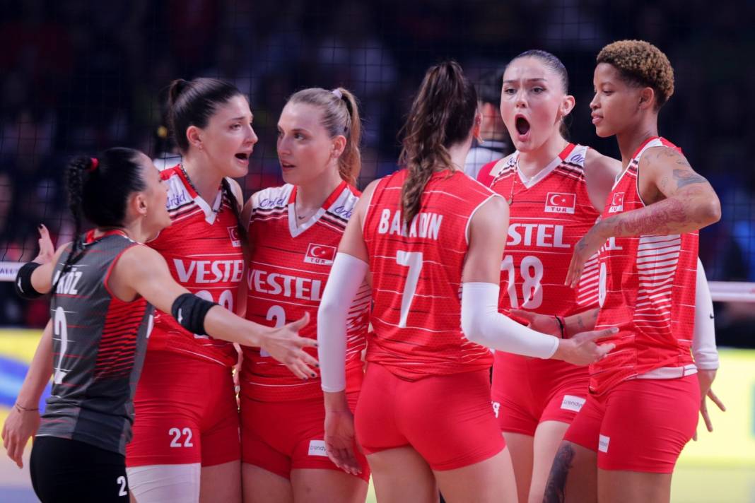 Eda Erdem'in yerine gelen isim belli oldu 8